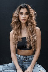 image cast