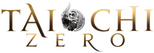 Logo Tai Chi Zero
