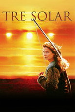 Poster de la película Three Suns