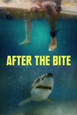 Poster de la película After the Bite