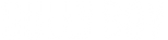 Logo Gully Boy