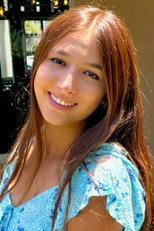 image cast