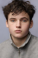 image cast