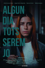 Poster de la película Algun dia tots serem jo