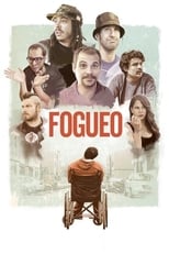 Poster de la película Fogueo