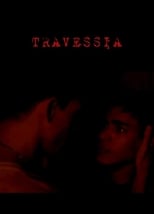 Poster de la película Travessia