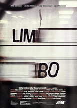 Poster de la película Limbo