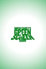 Poster de la serie Drew Carey's Green Screen Show