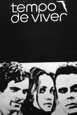 Poster de la serie Tempo de Viver