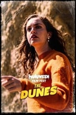 Poster de la película The Dunes