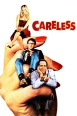 Poster de la película Careless