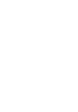 Logo Big Hero 6