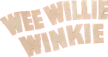 Logo Wee Willie Winkie