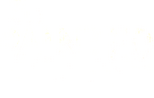 Logo The Painted Desert