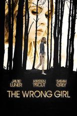 Poster de la película Fatal Friends