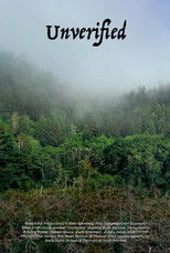 Poster de la película Unverified