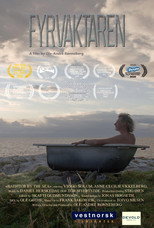Poster de la película Bathtub by the Sea