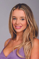 image cast