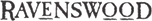 Logo Ravenswood
