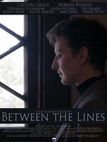 Poster de la película Between the Lines