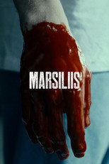 Poster de la película Marsiliis