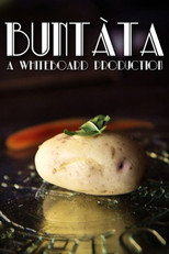 Poster de la película Buntàta