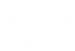 Logo The Wackiest Ship in the Army