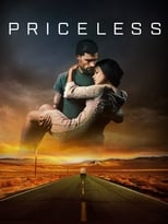 Poster de la película Priceless