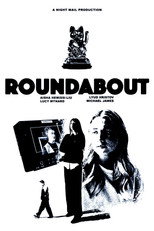 Poster de la película Roundabout