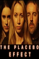Poster de la película The Placebo Effect