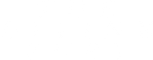 Logo The Divine Fury