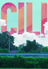 Poster de la película Chillies