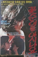 Poster de la película Do You Know Kotsuni?