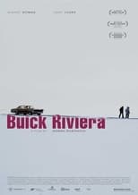 Poster de la película Buick Riviera