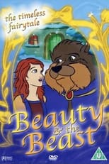 Poster de la película Beauty and the Beast