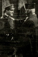 Poster de la película The Minister's Daughter