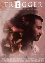 Poster de la película Trigger