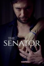 Poster de la película The Senator