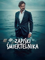 Poster de la película Memories of Insignificance