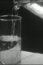 Poster de la película Mirrored Measure