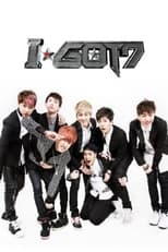 Poster de la serie I GOT 7!