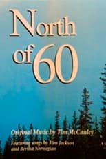 North of 60