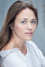 image cast