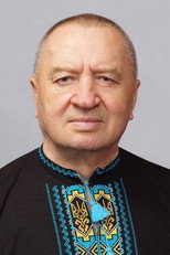 image cast