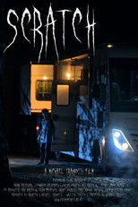 Poster de la película Scratch