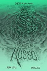 Poster de la película Rosso