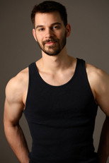 image cast