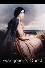 Poster de la película Evangeline's Quest