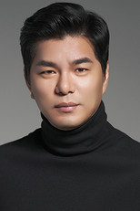 Choi Min-chul