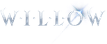Logo Willow